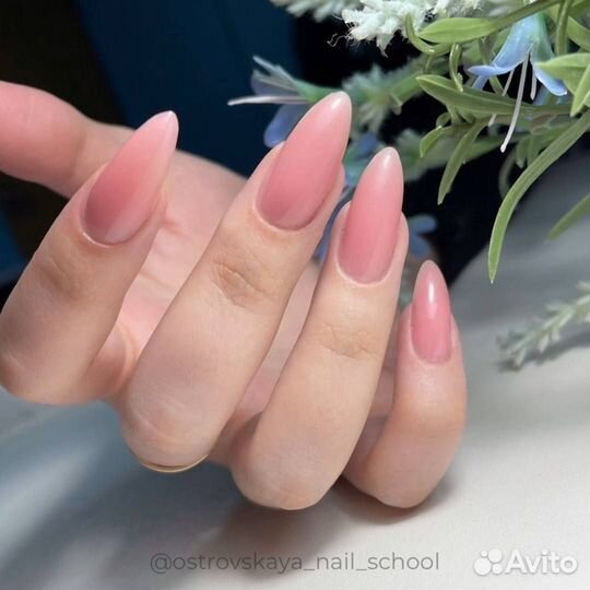 Ищу моделей бесплатно