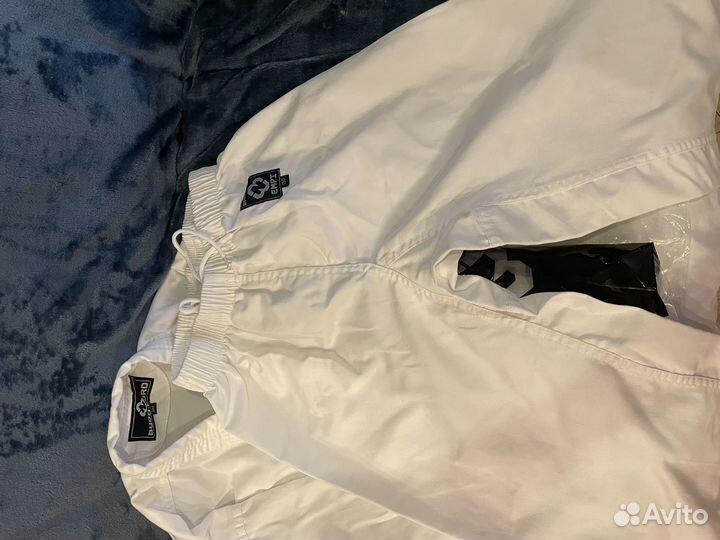 Кимоно для каратэ 150