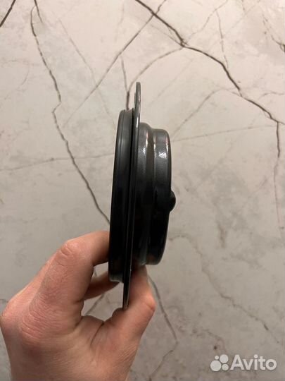 Подшипник опоры амортизатора 48619-06010 Toyota