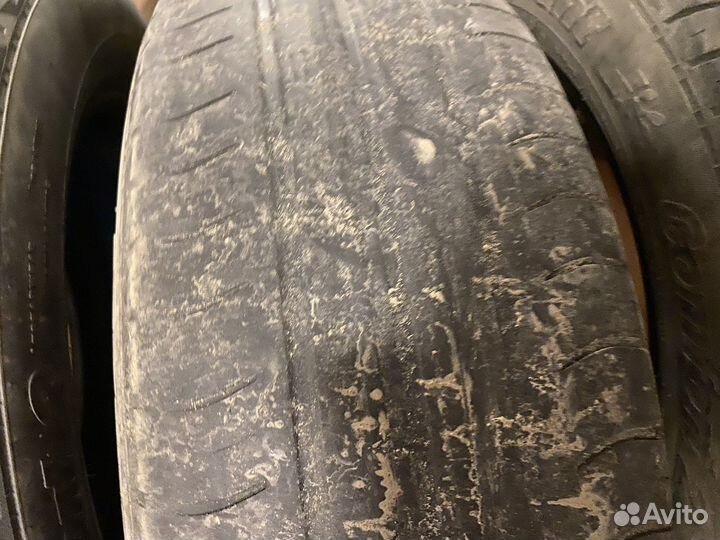 Cordiant Comfort 2 185/65 R15