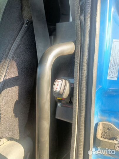 Гидрофикация тягачей гидравлика для тягачей