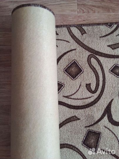 Палас/ковёр