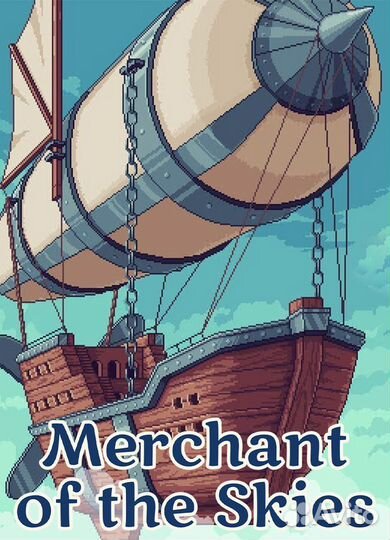 Игры для PC (ключи для Steam)
