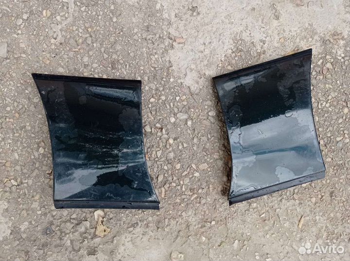 Запчасти Lexus GS 300 1 поколение