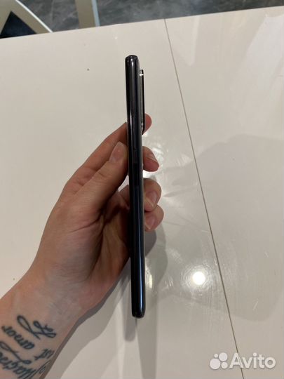 Xiaomi Redmi Note 10 Pro 5G, 8/128 ГБ