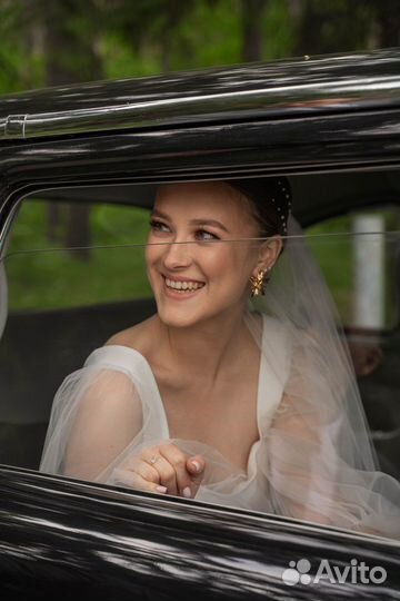 Фотограф на свадьбу/свадебный фотограф