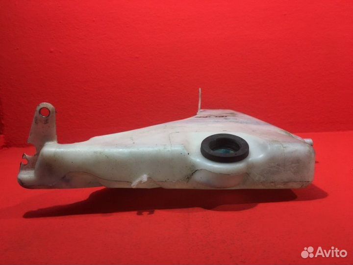 Бачок омывателя Audi A5 8T cabd 1.8 tfsi 2009