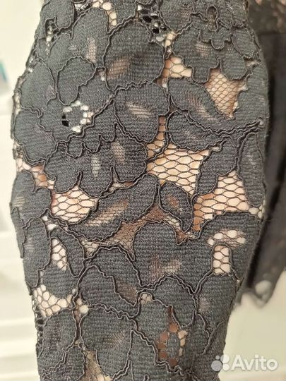 Платье H&M