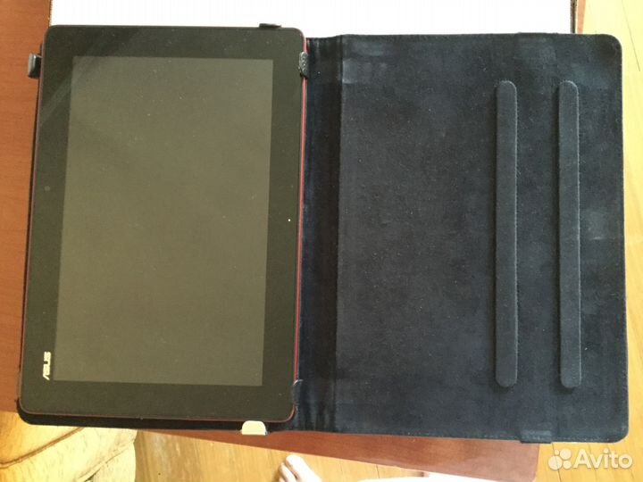 Планшет asus Transformer Pad tf300tg 16Gb 3G