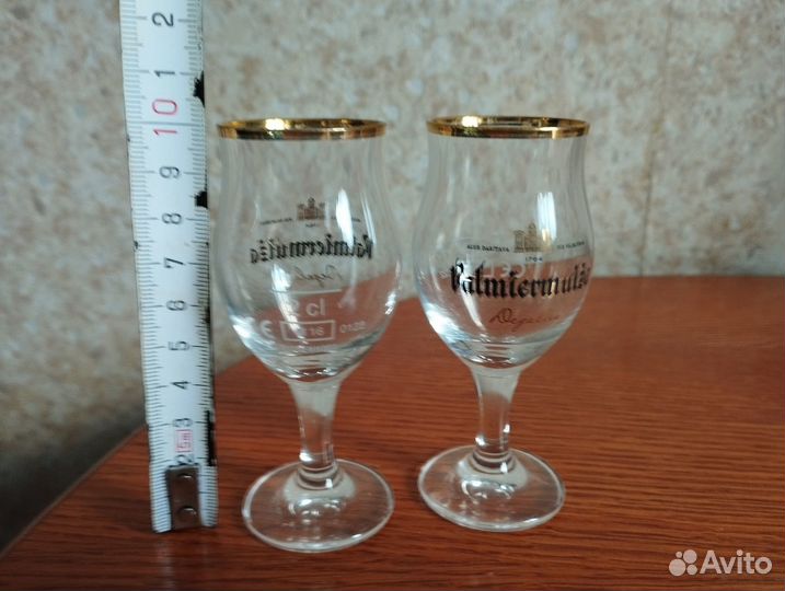 Бокал, бокалы для пива, рюмки и стопки