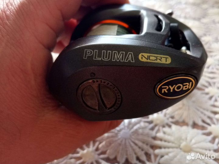 Набор для кастинга