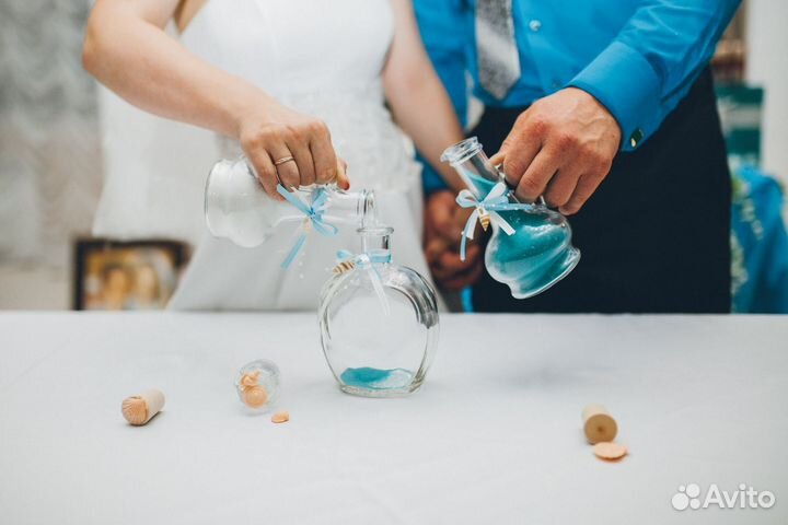 2 шт Кувшин графин сосуд с носиком