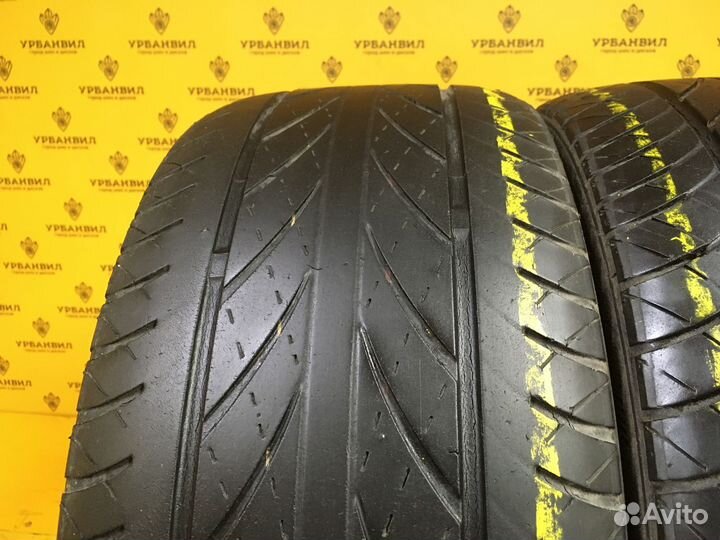 Goodride SV308 225/45 R17 94W