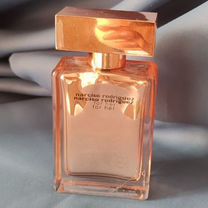 Парфюмерная вода Narciso Rodriguez for Her 50ml