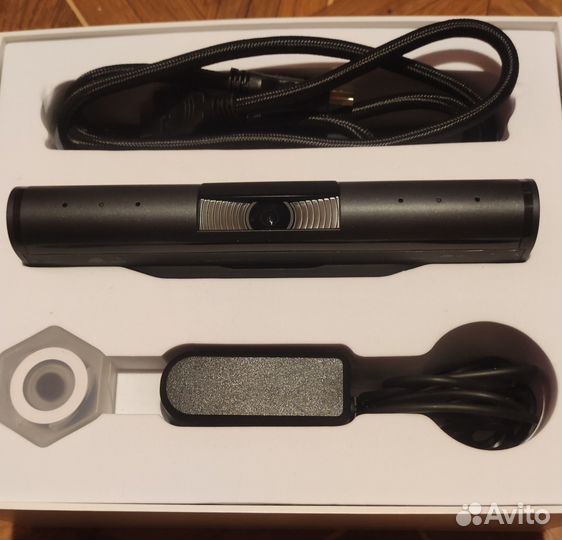 Sberboxtop sbdf-00013