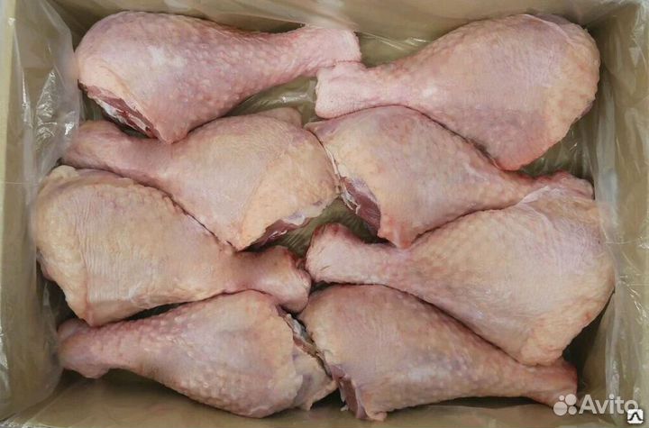 Индейка мясо / обрезь / рагу / фарш / филе