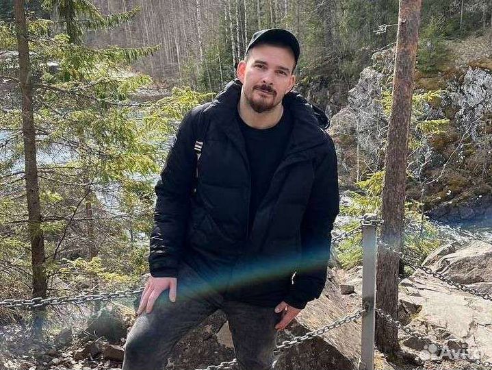 Репетитор география обществознание егэ огэ эксперт