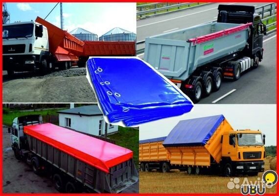 Ремонт автотентов ворот сдвижных крыш и штор