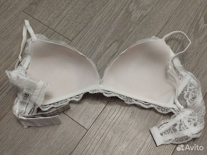 Intimissimi бюстгальтер 80В