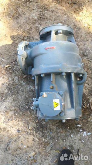 Насосы мт и цг арт69718