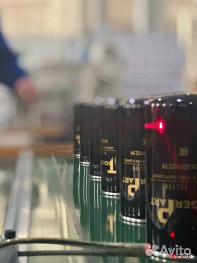 Кронштейн амортизатора вилка+болт shaanxi 81.43740