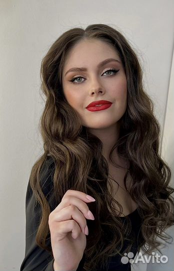 Визажист/ курсы макияжа для себя