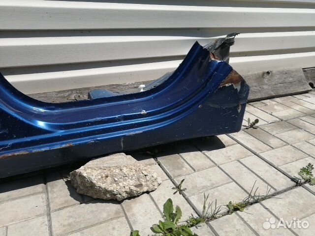 Пороги на митсубиси лансер 10