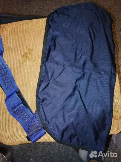 Бандаж для плеч и кисти