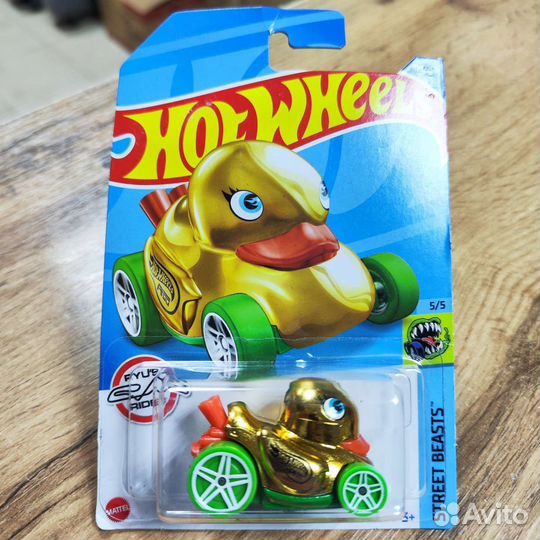 Hot wheels машинки TH