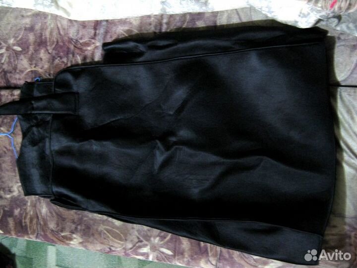 Телефон. Карнавальный костюм для взрослых. Продажа