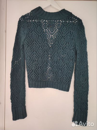 Болеро / кардиган