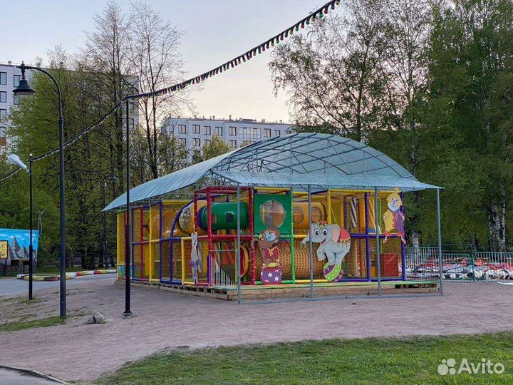 Цветной пэт лист
