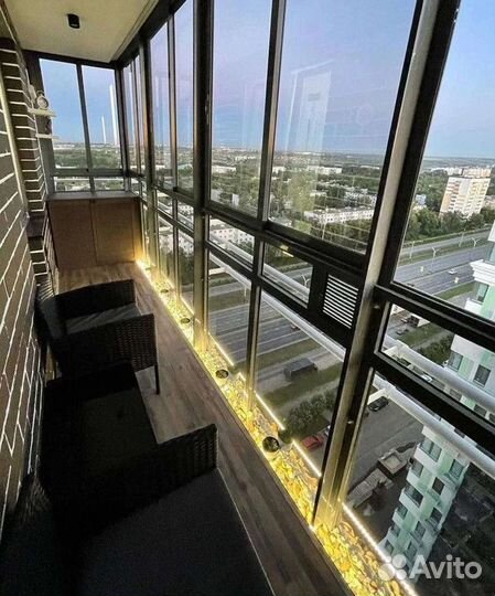 Окна новые от производителя