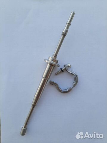 Форсунка впрыска мочевины камаз купить в Набережных Челнах Россия | Авито