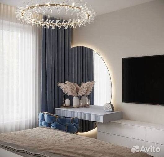 Мебель на заказ Пенза