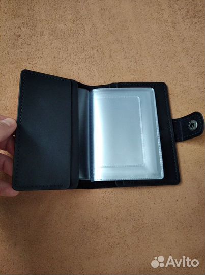 Обложка. Ручная работа. Гравировка