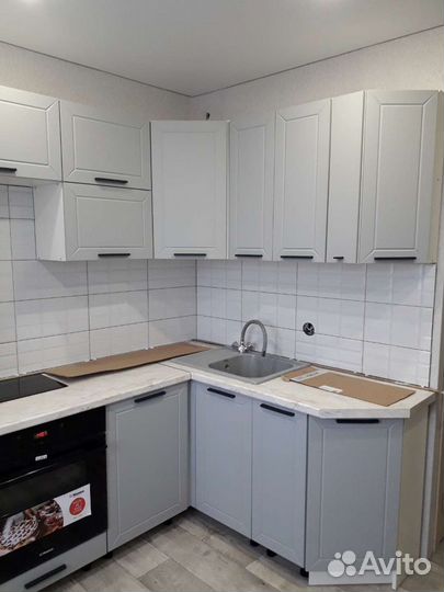 Ремонт квартир укладка кафель плитки пвх понели