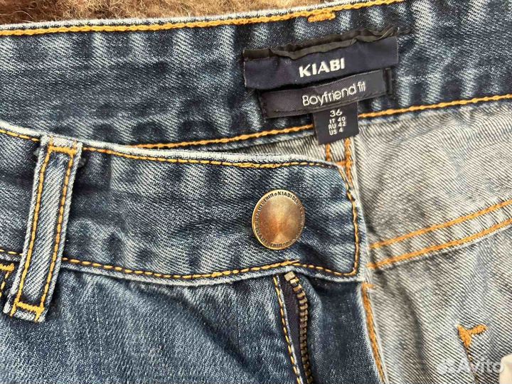 Женская одежда пакетом 42 44