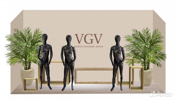 Работа швея, помощник швеи, закройщик