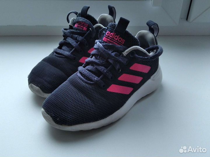 Кроссовки adidas