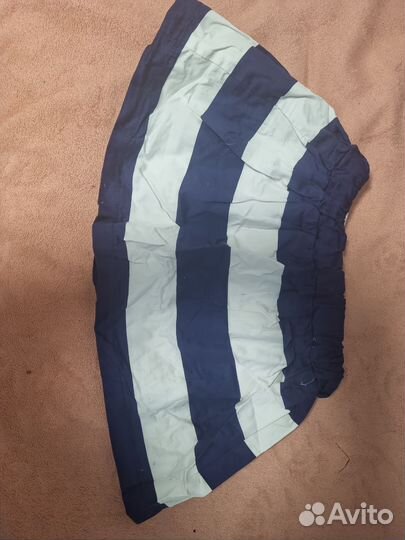 Детские вещи на девочку р98