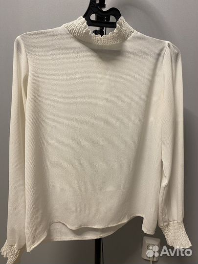 Блузка женская