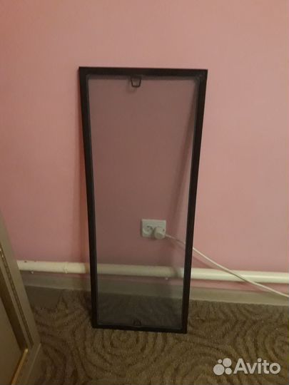 Москитные сетки стандартные