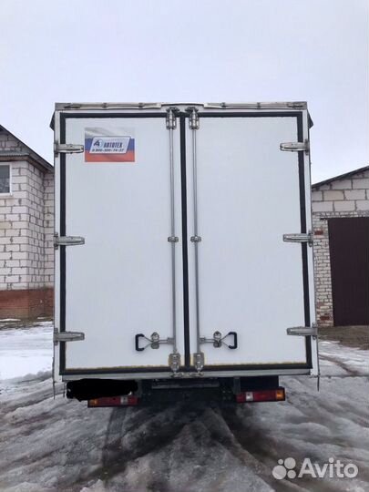 Газель/Грузоперевозки/Грузчики