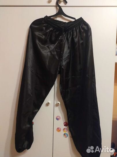 Кимоно, рост 150