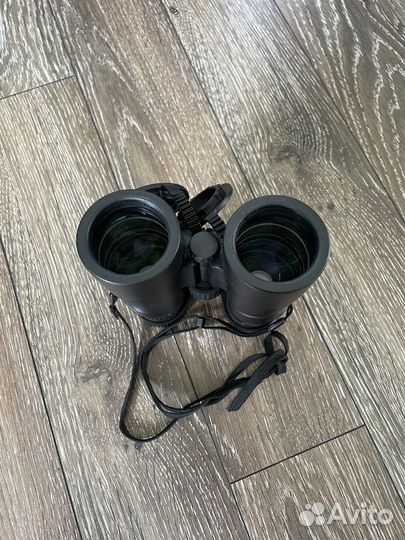 Бинокль