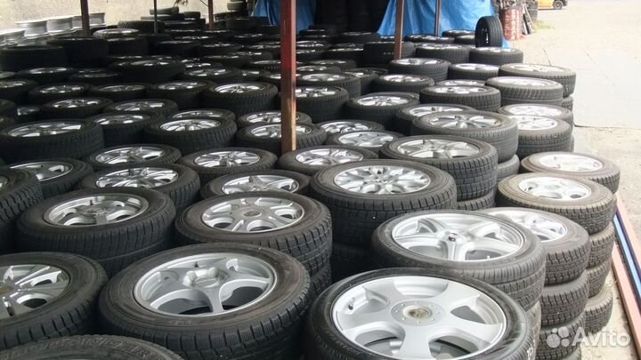 Firemax FM806 225/55 R18