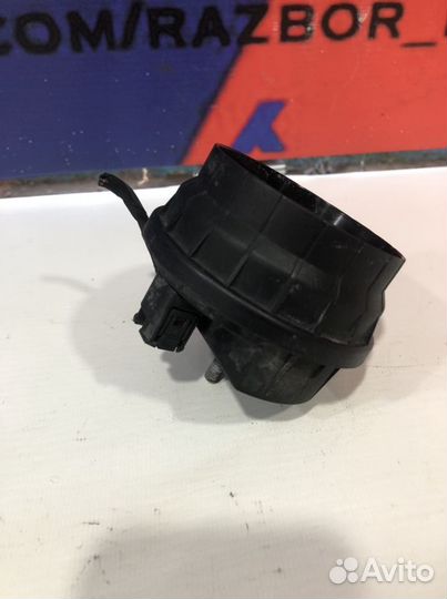 Сирена сигнализации bmw e60 e61