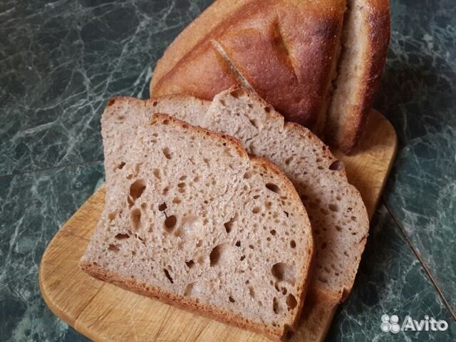 Квас медовый+ Квасная гуща Закваска 8лет Кеф. гриб