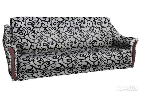 Диван 